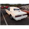 Image 4 : 1986 Chrysler LeBaron