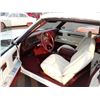 Image 5 : 1986 Chrysler LeBaron
