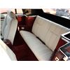 Image 6 : 1986 Chrysler LeBaron