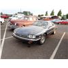 Image 1 : 1990 Jaguar XJS