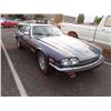 Image 2 : 1990 Jaguar XJS