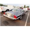 Image 3 : 1990 Jaguar XJS