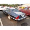 Image 4 : 1990 Jaguar XJS
