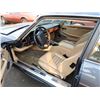 Image 5 : 1990 Jaguar XJS