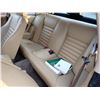 Image 6 : 1990 Jaguar XJS