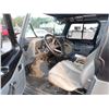Image 5 : 1990 Jeep Wrangler
