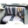 Image 6 : 1990 Jeep Wrangler