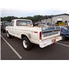 Image 4 : 1976 Ford F-250