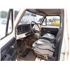 Image 5 : 1976 Ford F-250
