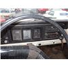 Image 6 : 1976 Ford F-250