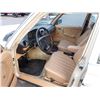 Image 5 : 1983 Mercedes-Benz 240D