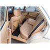 Image 6 : 1983 Mercedes-Benz 240D
