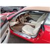 Image 5 : 2001 Jaguar XK8