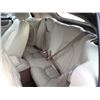 Image 6 : 2001 Jaguar XK8