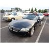 Image 1 : 2005 BMW