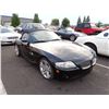Image 2 : 2005 BMW