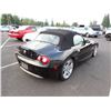 Image 3 : 2005 BMW