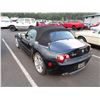 Image 4 : 2005 BMW