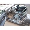 Image 5 : 2005 BMW