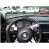 Image 6 : 2005 BMW