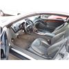 Image 5 : 2003 Mercedes-Benz SL500