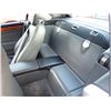 Image 6 : 2003 Mercedes-Benz SL500