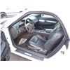 Image 5 : 2002 Ford Thunderbird