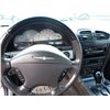 Image 6 : 2002 Ford Thunderbird