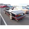 Image 4 : 1984 Ford Mustang
