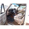 Image 5 : 1986 Ford F-150
