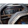 Image 6 : 1986 Ford F-150