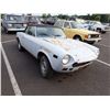 Image 2 : 1975 Fiat 124