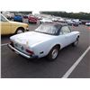 Image 3 : 1975 Fiat 124