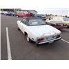 Image 4 : 1975 Fiat 124