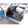 Image 5 : 1975 Fiat 124