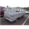 Image 3 : 1961 Chevrolet