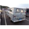 Image 4 : 1961 Chevrolet