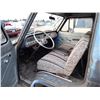 Image 5 : 1961 Chevrolet
