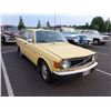 Image 2 : 1974 Volvo