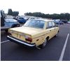 Image 3 : 1974 Volvo
