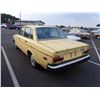 Image 4 : 1974 Volvo