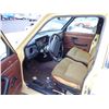 Image 5 : 1974 Volvo