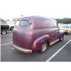 Image 3 : 1954 Chevrolet 2500