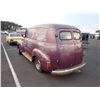 Image 4 : 1954 Chevrolet 2500