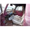 Image 5 : 1954 Chevrolet 2500