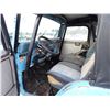 Image 5 : 1975 Jeep CJ5