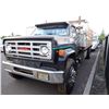 Image 1 : 1984 GMC 6500