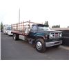 Image 2 : 1984 GMC 6500