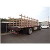 Image 3 : 1984 GMC 6500