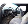 Image 5 : 1984 GMC 6500